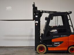 Linde E 30/600 H 387