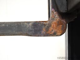 Linde E 30/600 H 387