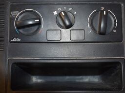 Daimler Truck AG - Nutzfahrzeugzentrum Dortmund Daimler Truck AG - Nutzfahrzeugzentrum Dortmund Daimler Truck AG - Nutzfahrzeugzentrum Dortmund