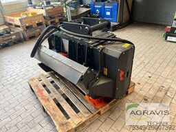 AGRAVIS ELEKTRO für LT TIROK F 100 P DF