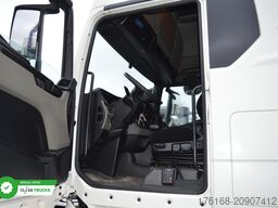 MAN TGX 18.470 GX