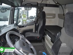 MAN TGX 18.470 GX