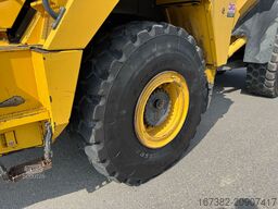 derfaller GmbH derfaller GmbH derfaller GmbH