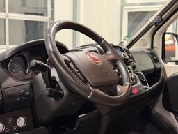 WEINSBERG Cara Suite 700 MEG