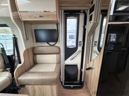 GIOTTILINE Therry T37