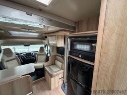 GIOTTILINE Therry T37