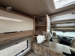 GIOTTILINE Therry T37