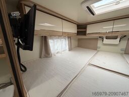 GIOTTILINE Therry T37