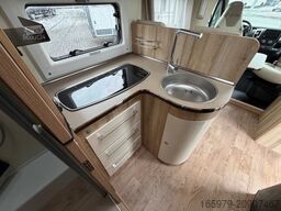 GIOTTILINE Therry T37