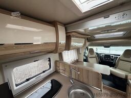 GIOTTILINE Therry T37