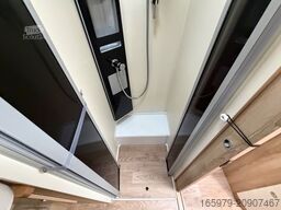 GIOTTILINE Therry T37