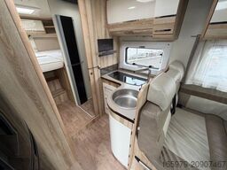 GIOTTILINE Therry T37