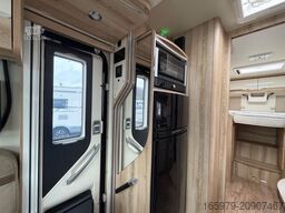 GIOTTILINE Therry T37