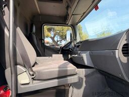 Mercedes-Benz Axor 1824
