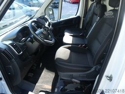 fiat Ducato 35 Kasten L4H2 NAVI/KAMERA/KLIMAAUTOM.