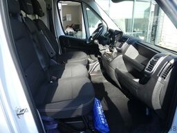 fiat Ducato 35 Kasten L4H2 NAVI/KAMERA/KLIMAAUTOM.
