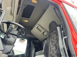 SCANIA 530S FULL PNEUMATIC