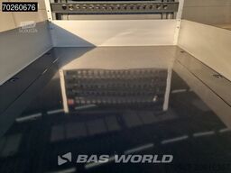 Iveco Daily 35C21 3 zijdige Kipper Dubbel Cabine 210P...