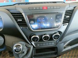 Iveco DAILY 35C16