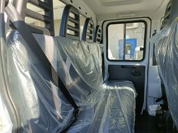 Iveco DAILY 35C16
