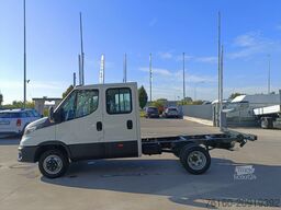 Iveco DAILY 35C16