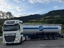 Spitzer SPITZER SILO 60 CUBIC WIE NEU!!!
