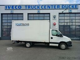 IVECO Daily 35S15