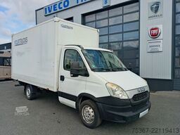 IVECO Daily 35S15