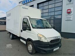 IVECO Daily 35S15