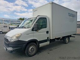 IVECO Daily 35S15