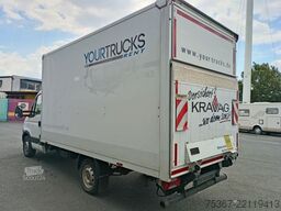 IVECO Daily 35S15