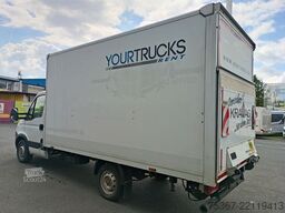 IVECO Daily 35S15