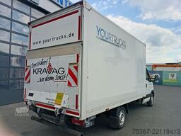 IVECO Daily 35S15