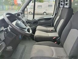 IVECO Daily 35S15