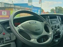 IVECO Daily 35S15