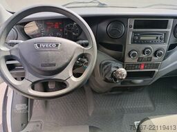IVECO Daily 35S15
