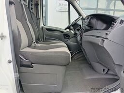 IVECO Daily 35S15