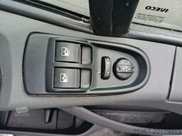 IVECO Daily 35S15
