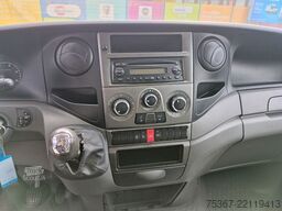 IVECO Daily 35S15