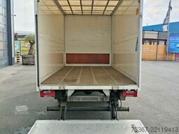 IVECO Daily 35S15