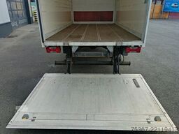 IVECO Daily 35S15