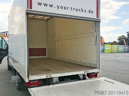 IVECO Daily 35S15