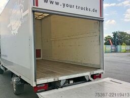 IVECO Daily 35S15