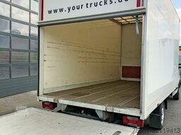 IVECO Daily 35S15