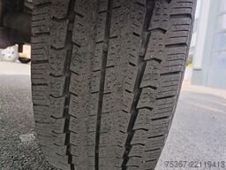 IVECO Daily 35S15