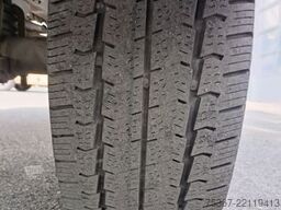 IVECO Daily 35S15