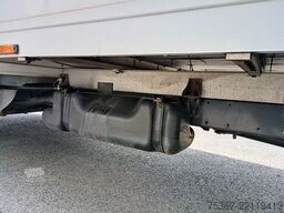 IVECO Daily 35S15