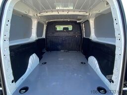 Toyota PROACE CITY LONG 130cv