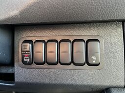 HYMER/ERIBA Grand Canyon S Xperience 600 Premium Winterpaket