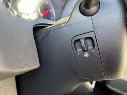 HYMER/ERIBA Grand Canyon S Xperience 600 Premium Winterpaket